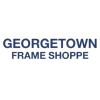 Georgetown Frame Shoppe Inc Logo