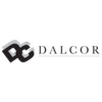 Dalcor Companies Llc Logo