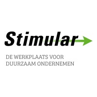 Stimular Logo