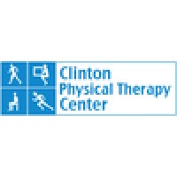 Take Charge Fitness Program Logo