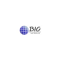 Boulder Innovation Group, Inc Logo