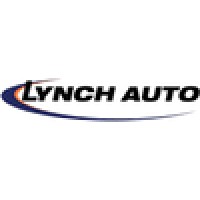 Lynch Management Co Logo