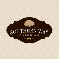 Southern Way Catering Inc Logo