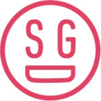 Sae Design Group Logo