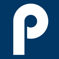 Parkell Inc Logo