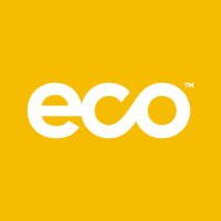 Eco Sustainable Solutions Ltd Logo