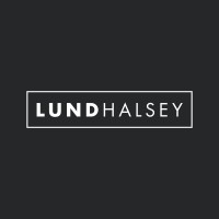 LundHalsey Logo