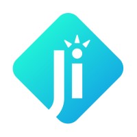 Jobinfo Logo