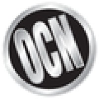Overton County News Logo