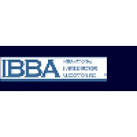 Metropolitan Business Brokers Logo
