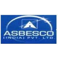 M/S ASBESCO (INDIA) PRIVATE LIMITED Logo
