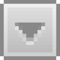 Herfort Diamond Ring Factory Logo