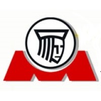 Jack Marshall Foods, Inc. Logo