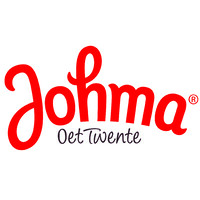 Johma Logo