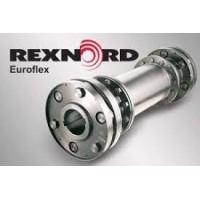 Rexnord India Private Ltd Logo