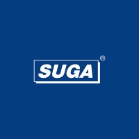 Suga International Holdings Limited Logo