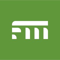 Fernández Molina Logo