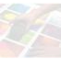 Pioneer Press Of Greeley Inc Logo