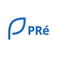 PRé Sustainability Logo