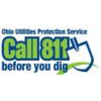 Suburban Natural Gas Company Logo