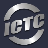 Indiana County Technology Center Logo