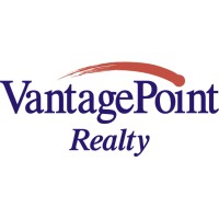 Vantagepoint Realty Logo
