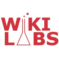 Wiki Labs Sdn Bhd Logo