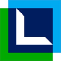Lifelong.Education Logo