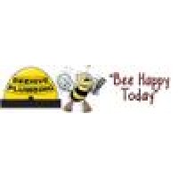 Beehive Plumbing & Heat Logo
