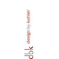 Design By Kohler Logo