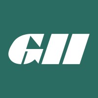 Gloves International Inc Logo