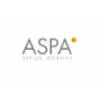 ASPA Logo