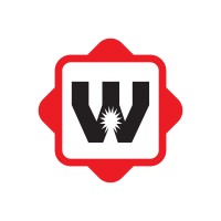 Weldlogic Inc Logo