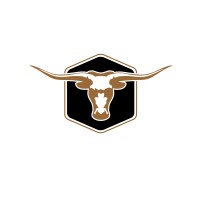 Rancho Foods, Inc. Logo