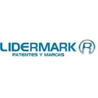 LIDERMARK-INTERMARK PATENTES Y MARCAS SLP Logo