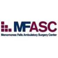 Menomonee Falls Ambulatory Logo