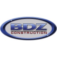 Bdz Developers Logo