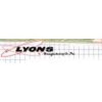 Lyons Manufacturing Co Inc Logo