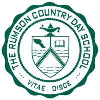 The Rumson Country Day School Logo