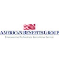 American Benefits Group Logo