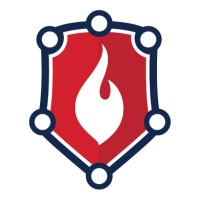 Atlanta Adventist Academy Logo