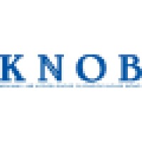 Koninklijke Nederlandse Oudheidkundige Bond Logo