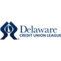 Delaware Credit Union League Logo