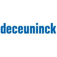 Deceuninck North America Logo