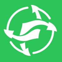 Anchor Faith Church Logo