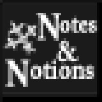 Salem Witch Museum Logo