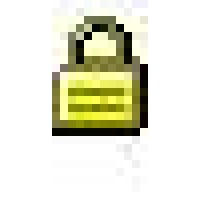 Professional Discount Supply Logo