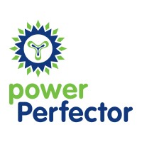 powerPerfector Logo