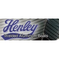 Henley Boat Manufacturing Logo