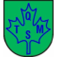 TQMS Global Logo